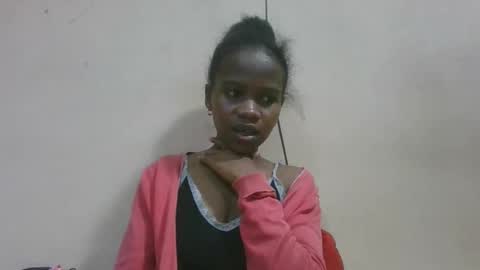 Snapshot of flora48230522373 chatting on 05/15/26, 04:14 flora48230522373 online show from 05/15/26, 04:14