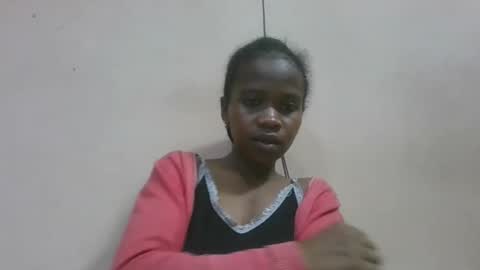 Snapshot of flora48230522373 chatting on 05/16/26, 04:20 flora48230522373 online show from 05/16/26, 04:20