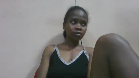 Snapshot of flora48230522373 chatting on 05/17/26, 02:24 flora48230522373 online show from 05/17/26, 02:24