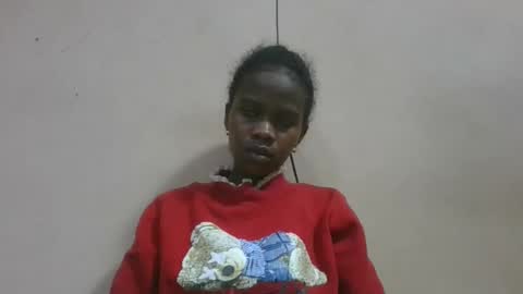 Snapshot of flora48230522373 chatting on 05/18/26, 02:29 flora48230522373 online show from 05/18/26, 02:29