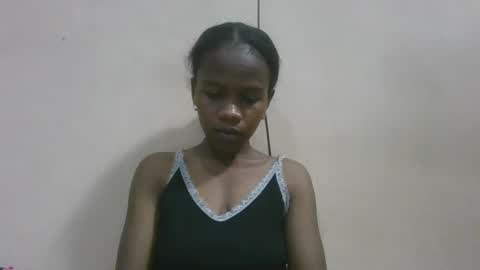 Snapshot of flora48230522373 chatting on 05/18/26, 04:57 flora48230522373 online show from 05/18/26, 04:57