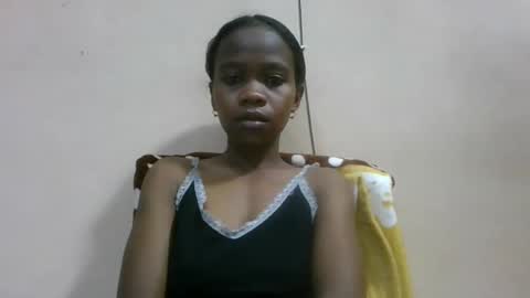 Snapshot of flora48230522373 chatting on 05/19/26, 02:51 flora48230522373 online show from 05/19/26, 02:51
