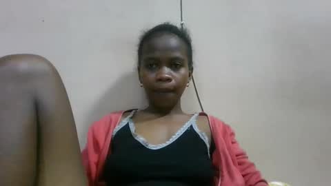 Snapshot of flora48230522373 chatting on 05/19/26, 02:56 flora48230522373 online show from 05/19/26, 02:56