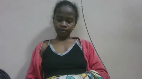 Snapshot of flora48230522373 chatting on 05/20/26, 03:02 flora48230522373 online show from 05/20/26, 03:02