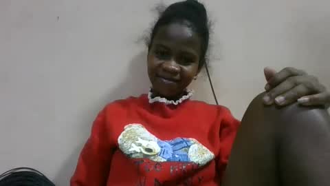 Snapshot of flora48230522373 chatting on 05/21/26, 06:09 flora48230522373 online show from 05/21/26, 06:09