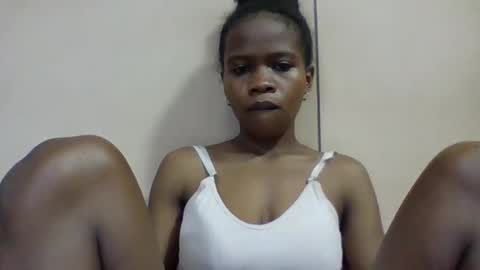 Snapshot of flora48230522373 chatting on 05/23/26, 08:24 flora48230522373 online show from 05/23/26, 08:24