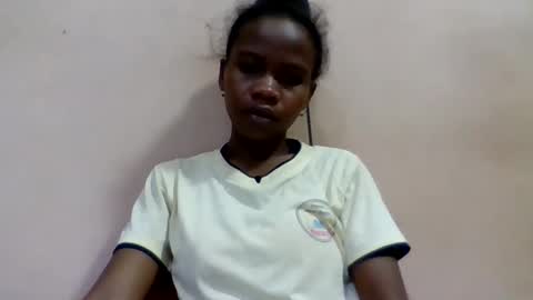 Snapshot of flora48230522373 chatting on 05/24/26, 08:30 flora48230522373 online show from 05/24/26, 08:30