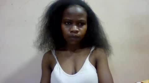 Snapshot of flora48230522373 chatting on 05/25/26, 08:53 flora48230522373 online show from 05/25/26, 08:53
