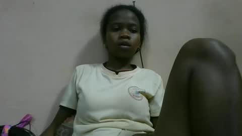 Snapshot of flora48230522373 chatting on 05/28/26, 08:44 flora48230522373 online show from 05/28/26, 08:44