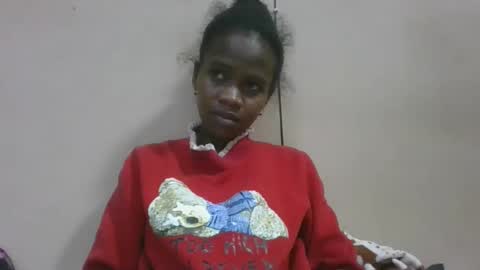 Snapshot of flora48230522373 chatting on 05/30/26, 05:15 flora48230522373 online show from 05/30/26, 05:15