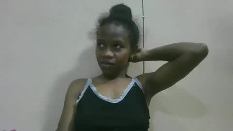 Snapshot of flora48230522373 chatting on 05/30/26, 06:49 flora48230522373 online show from 05/30/26, 06:49