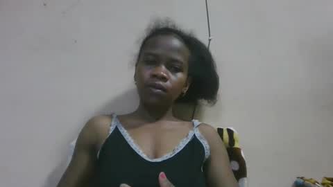Snapshot of flora48230522373 chatting on 06/01/26, 06:37 flora48230522373 online show from 06/01/26, 06:37