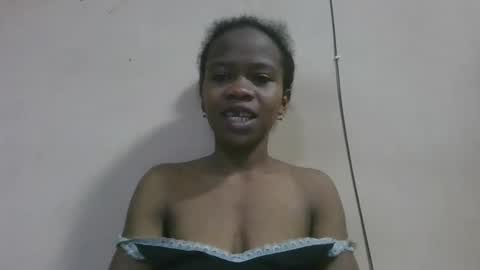 Snapshot of flora48230522373 chatting on 06/02/26, 07:43 flora48230522373 online show from 06/02/26, 07:43