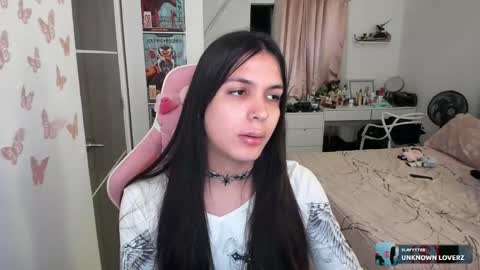  Angel   online show from 04/11/26, 05:45