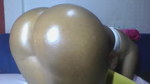 fantasy online show from 03/26/26, 09:20