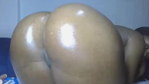 fantasy online show from 04/18/26, 08:53