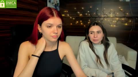 just ask me  online show from 01/15/25, 04:54