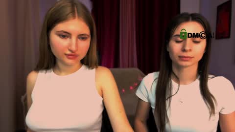 just ask me  online show from 01/22/25, 04:44