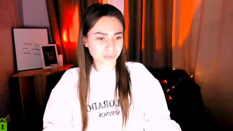 just ask me  online show from 01/25/25, 10:19