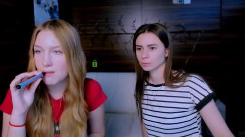 just ask me  online show from 01/25/25, 01:30