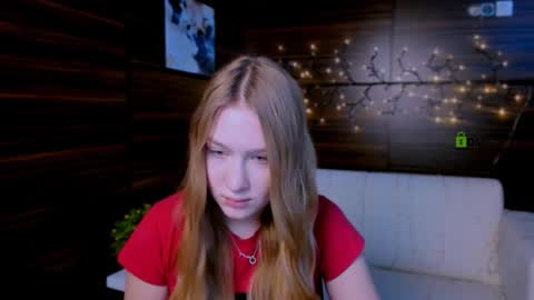 just ask me  online show from 01/25/25, 04:35