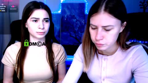 just ask me  online show from 01/26/25, 10:12