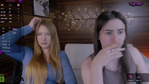 just ask me  online show from 01/28/25, 02:43