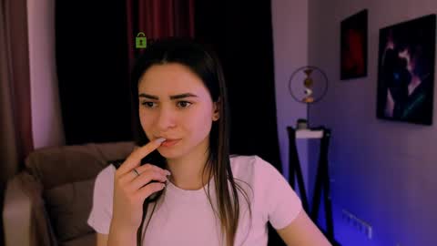 just ask me  online show from 01/29/25, 11:56