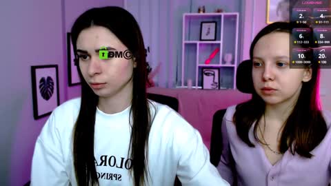 just ask me  online show from 02/03/25, 10:14