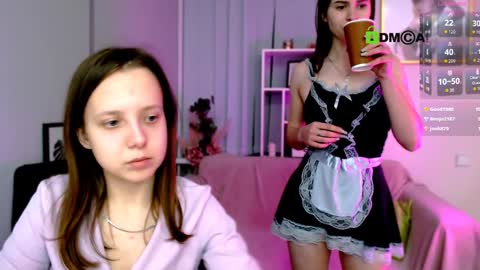 just ask me  online show from 02/03/25, 04:20