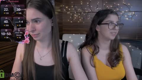 just ask me  online show from 02/07/25, 09:15