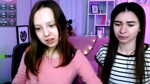 just ask me  online show from 02/10/25, 10:20