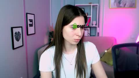 just ask me  online show from 02/11/25, 01:20