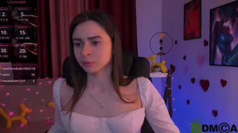 just ask me  online show from 02/15/25, 03:42