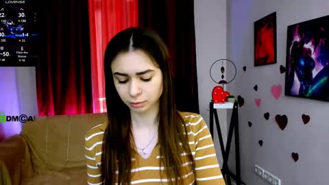 just ask me  online show from 02/16/25, 10:10