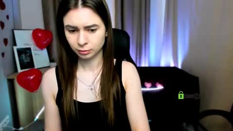 just ask me  online show from 02/18/25, 10:27