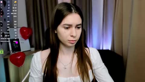 just ask me  online show from 02/19/25, 10:23