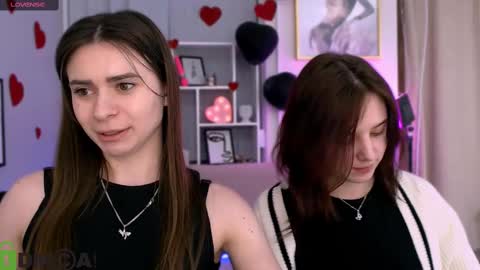 just ask me  online show from 02/20/25, 05:07