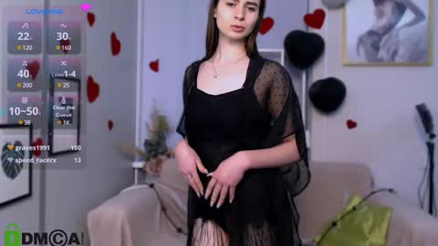 just ask me  online show from 02/21/25, 01:44