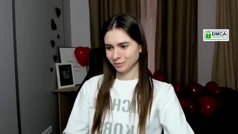 just ask me  online show from 02/24/25, 02:04