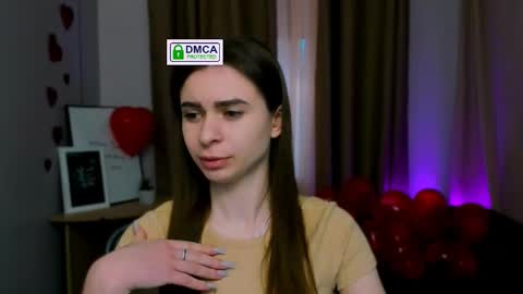 just ask me  online show from 02/25/25, 10:47