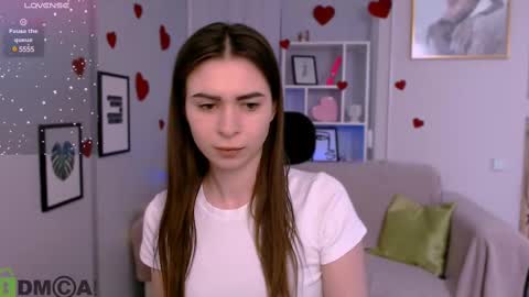 just ask me  online show from 03/04/25, 10:57