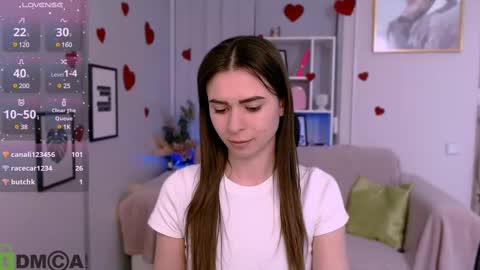 just ask me  online show from 03/04/25, 05:24