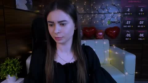 just ask me  online show from 03/06/25, 08:59