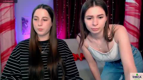 just ask me  online show from 03/12/25, 02:12