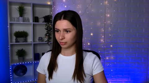 just ask me  online show from 09/17/25, 09:33