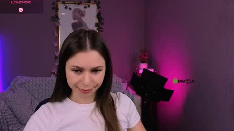 just ask me  online show from 10/10/25, 09:19