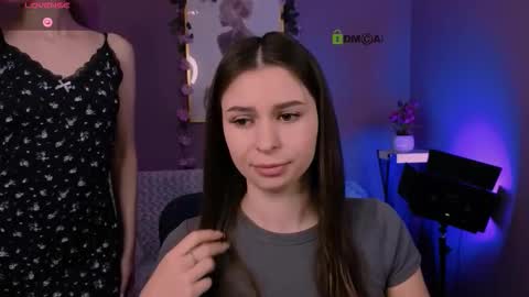 just ask me  online show from 10/19/25, 09:32