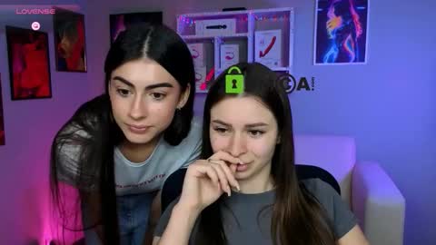 just ask me  online show from 11/06/25, 10:27