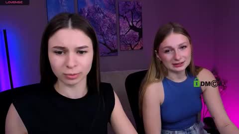 just ask me  online show from 12/15/25, 10:19